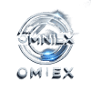 OmniEx Limited